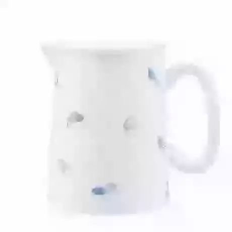 Tiny Jug